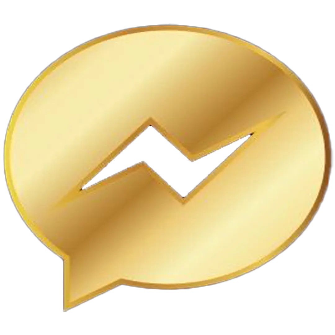 VITBET LiveChat