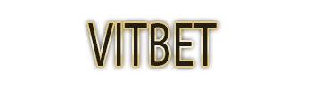 Logo VITBET