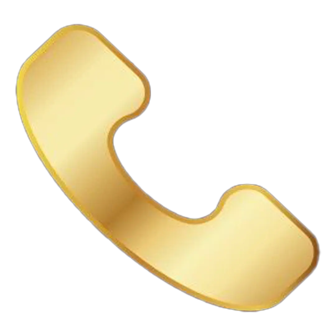 VITBET Whatsapp